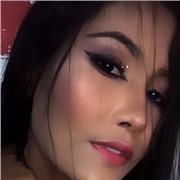 Profesor para niños de todas las edades